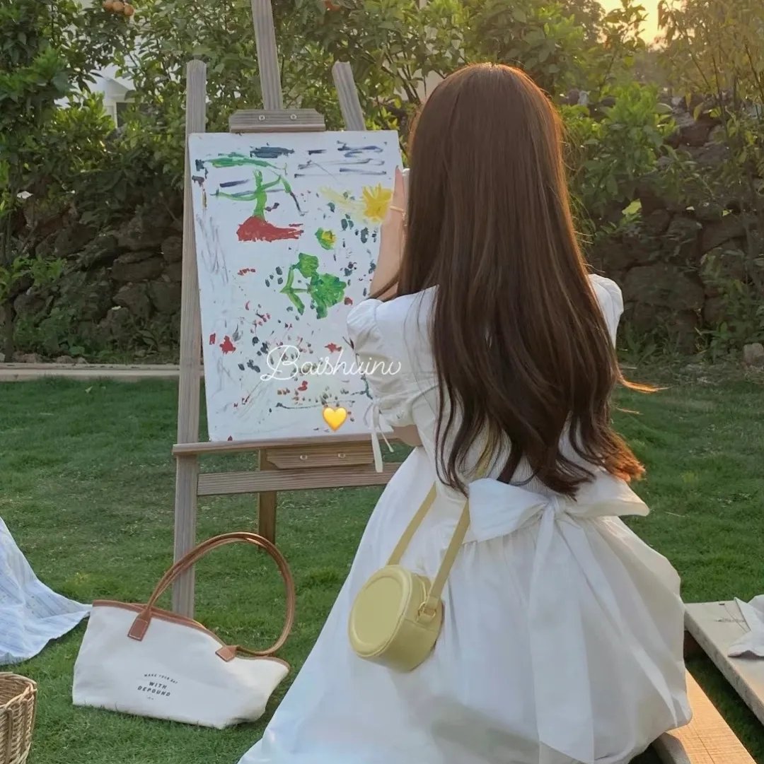 爱很美味2021 在线观看