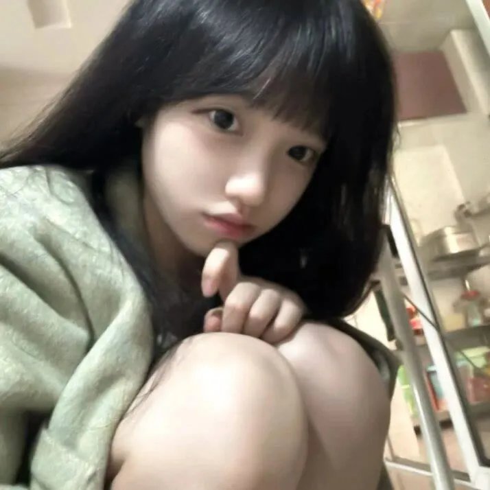 秃鹰之城 在线观看