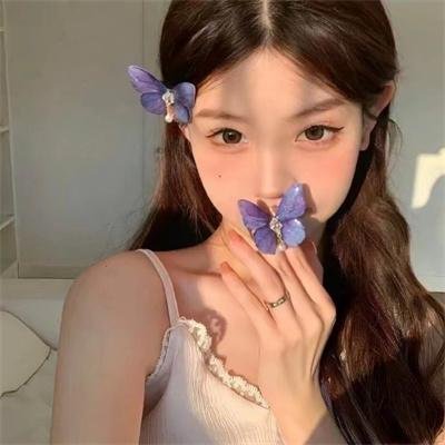 战地演出队 在线观看