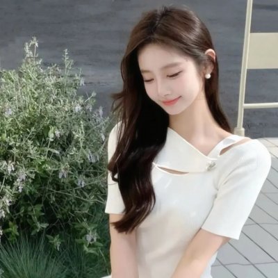 燃烧弹 在线观看