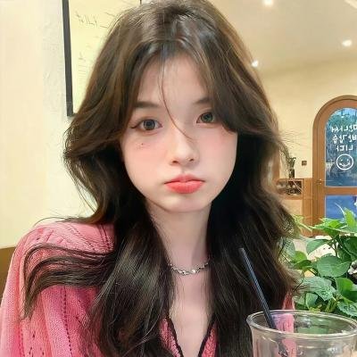 琼宫春怨 在线观看