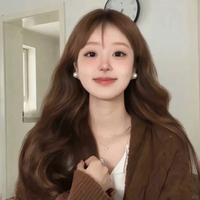 上海幻梦 在线观看