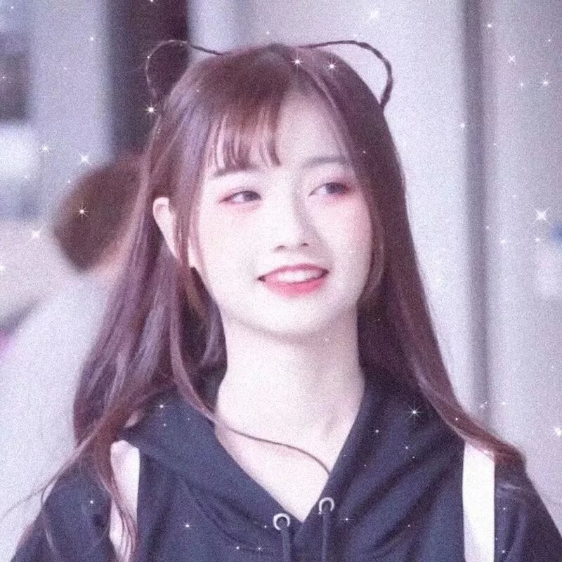 凶铃刺客 在线观看