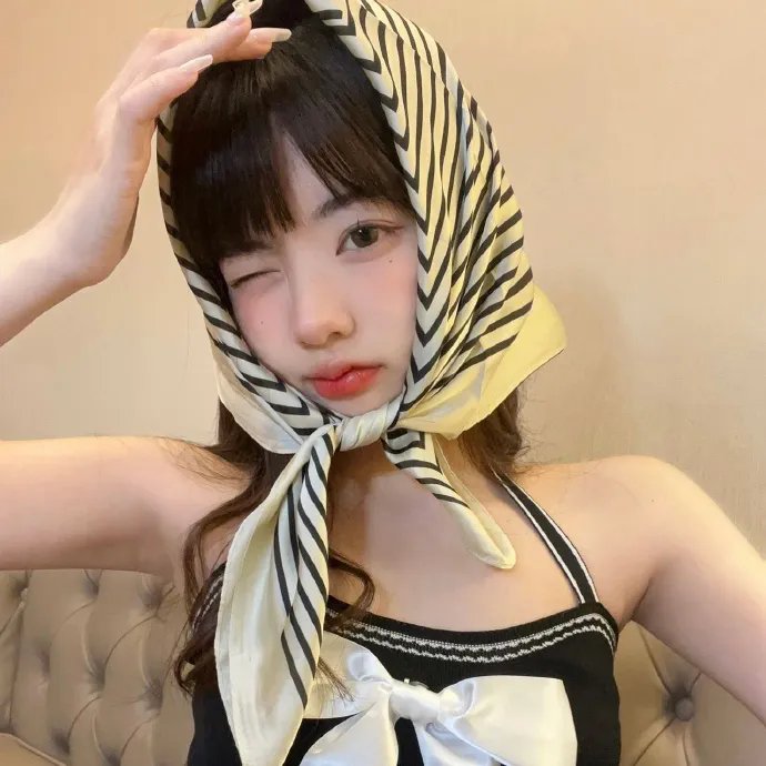 瑞奇和闪电 在线观看