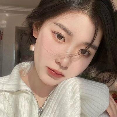 心如潮涌 在线观看