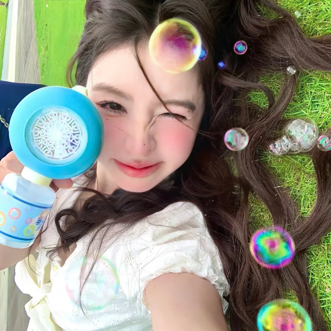 狄仁杰之四大天王 在线观看