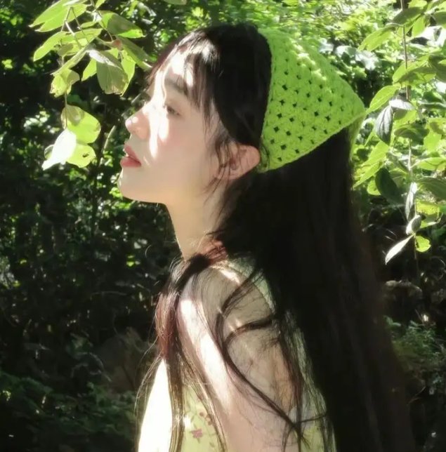 大奥 最终章 在线观看