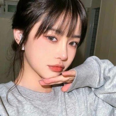 爱情的边疆
