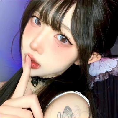 拨云见日第一季 在线观看