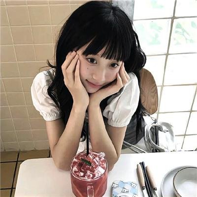 俏佣与我 在线观看