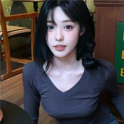 田纳西·约翰逊 在线观看