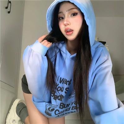 爱人·同志