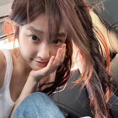 紧急呼救：孤星第四季 在线观看