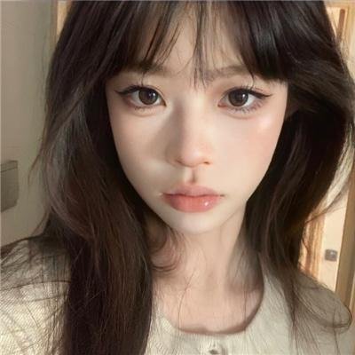 火线情深