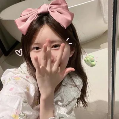 偶像荣耀 在线观看