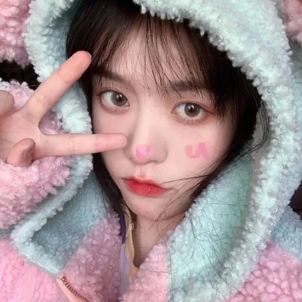 农民 在线观看