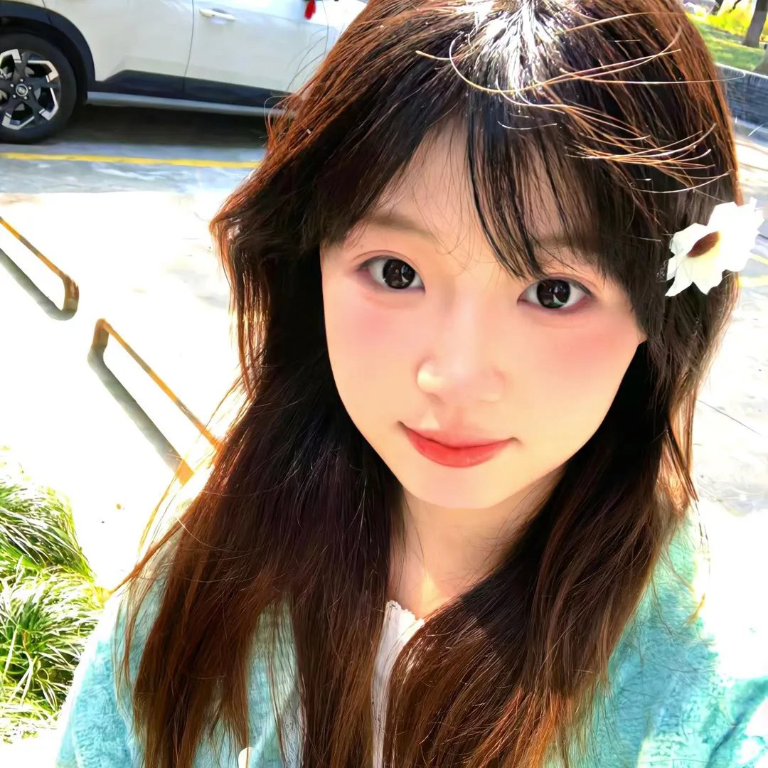 南家三姐妹 甜品别腹 在线观看
