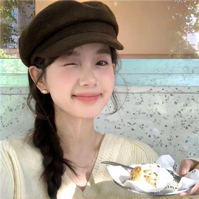 女皇 在线观看