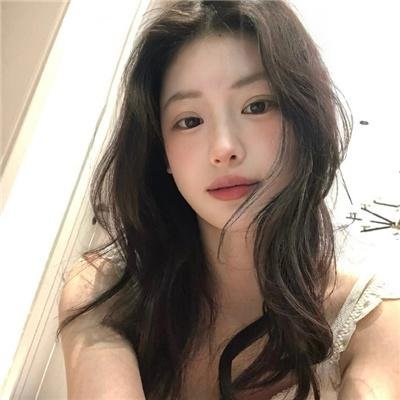 烟火寻凶 在线观看