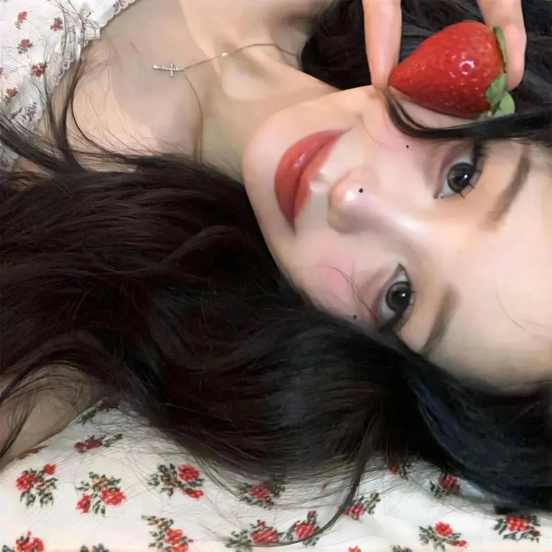 无边春色戏两儍 在线观看