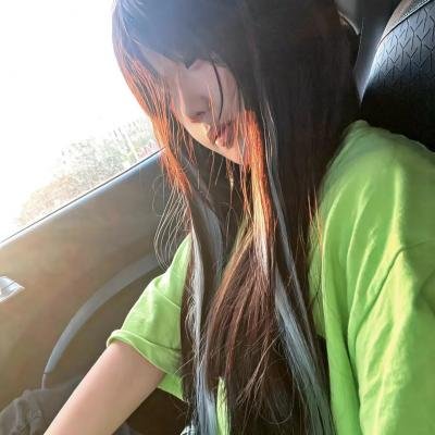 中国合伙人 在线观看